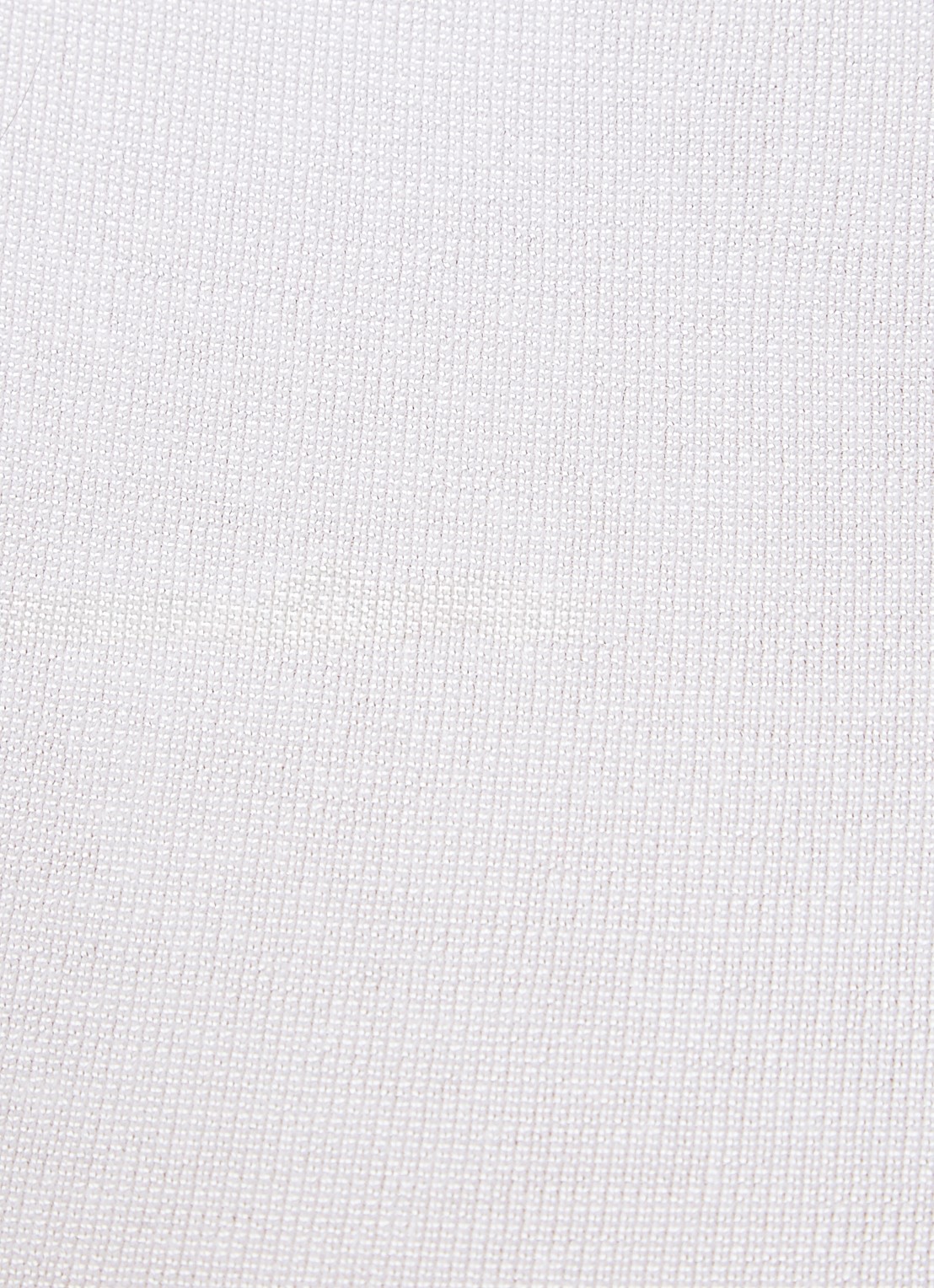 Wolford Colorado body met col - detail 4 wit