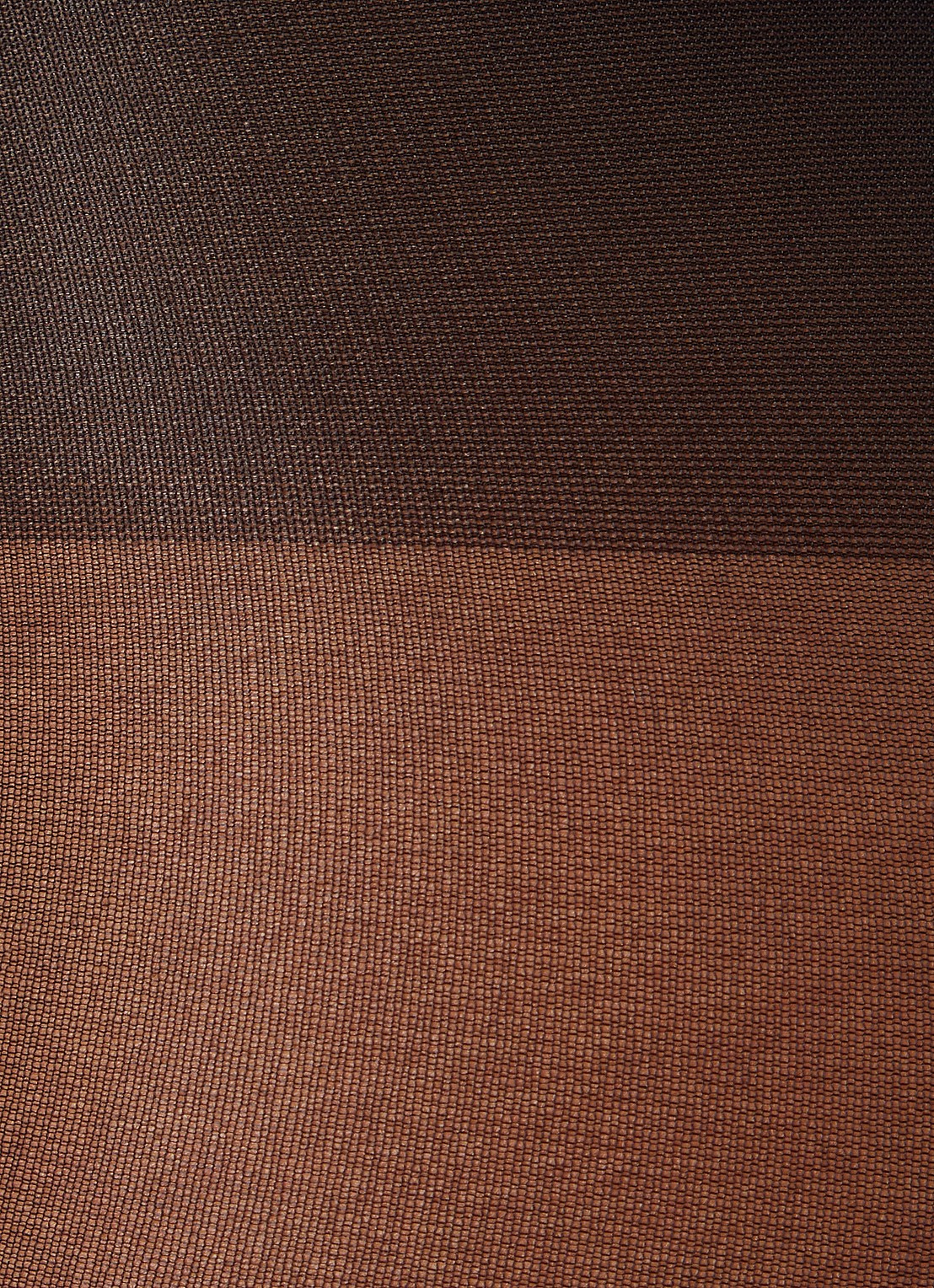 Wolford Synergy corrigerende panty in 40 denier - detail 3 zwart