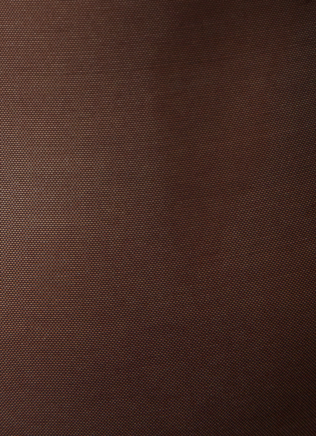 Wolford Tulle Control corrigerende tailleslip van mesh - detail 3 zwart