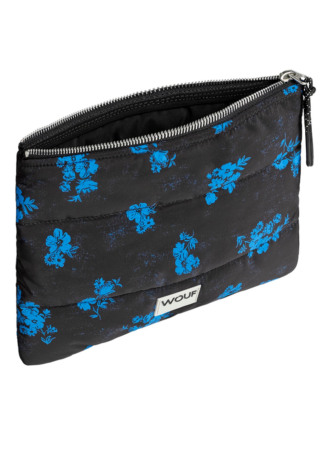 Wouf Dalia pouch toilettas - detail undefined