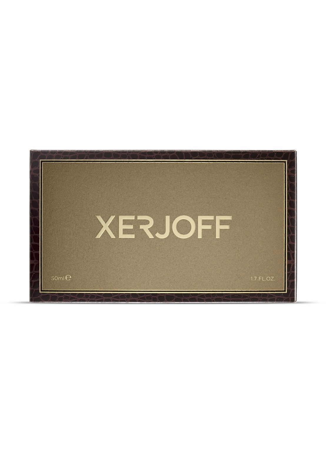 Xerjoff Alexandria II Eau de Parfum - detail 5 undefined