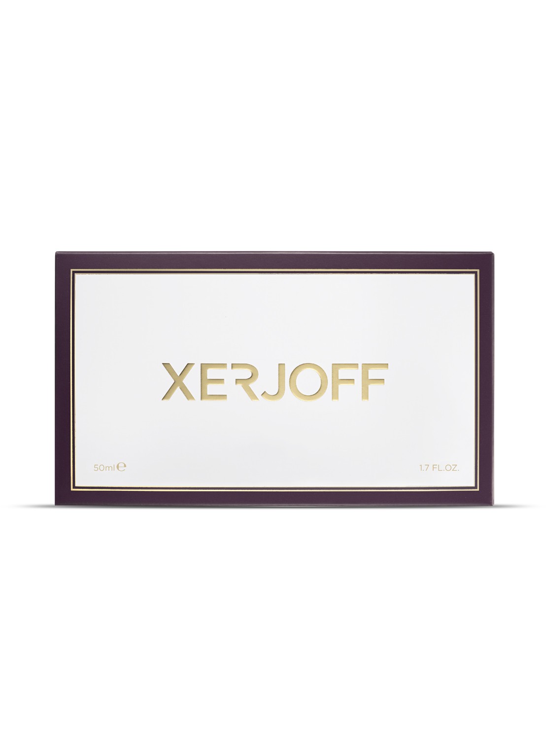 Xerjoff Cruz del Sur II Eau de Parfum - detail 4 undefined