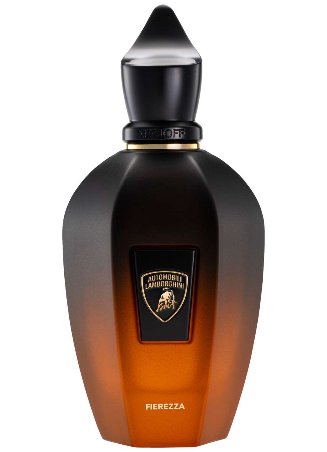 Xerjoff Fierezza Parfum  - voorkant 2 undefined