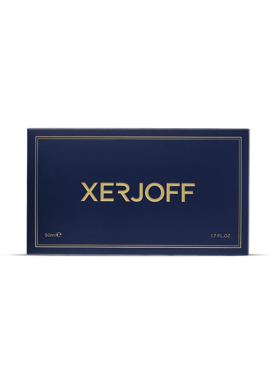 Xerjoff K’Bridge Club Eau de Parfum - detail 3 undefined