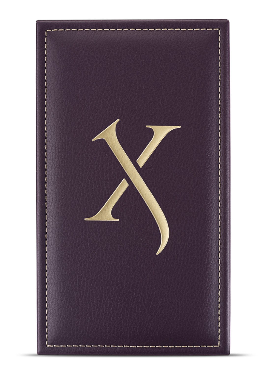 Xerjoff K’Bridge Club Eau de Parfum - detail 4 undefined