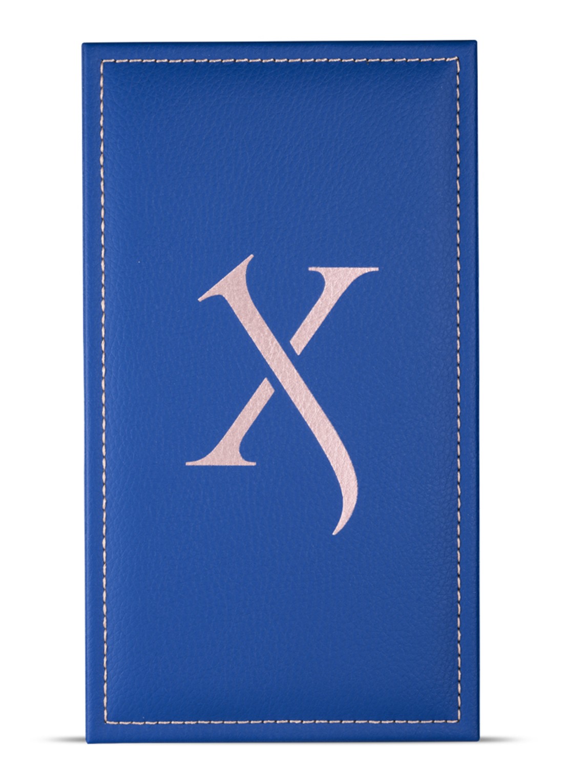 Xerjoff Louis XV 1722 Eau de Parfum - detail 3 undefined
