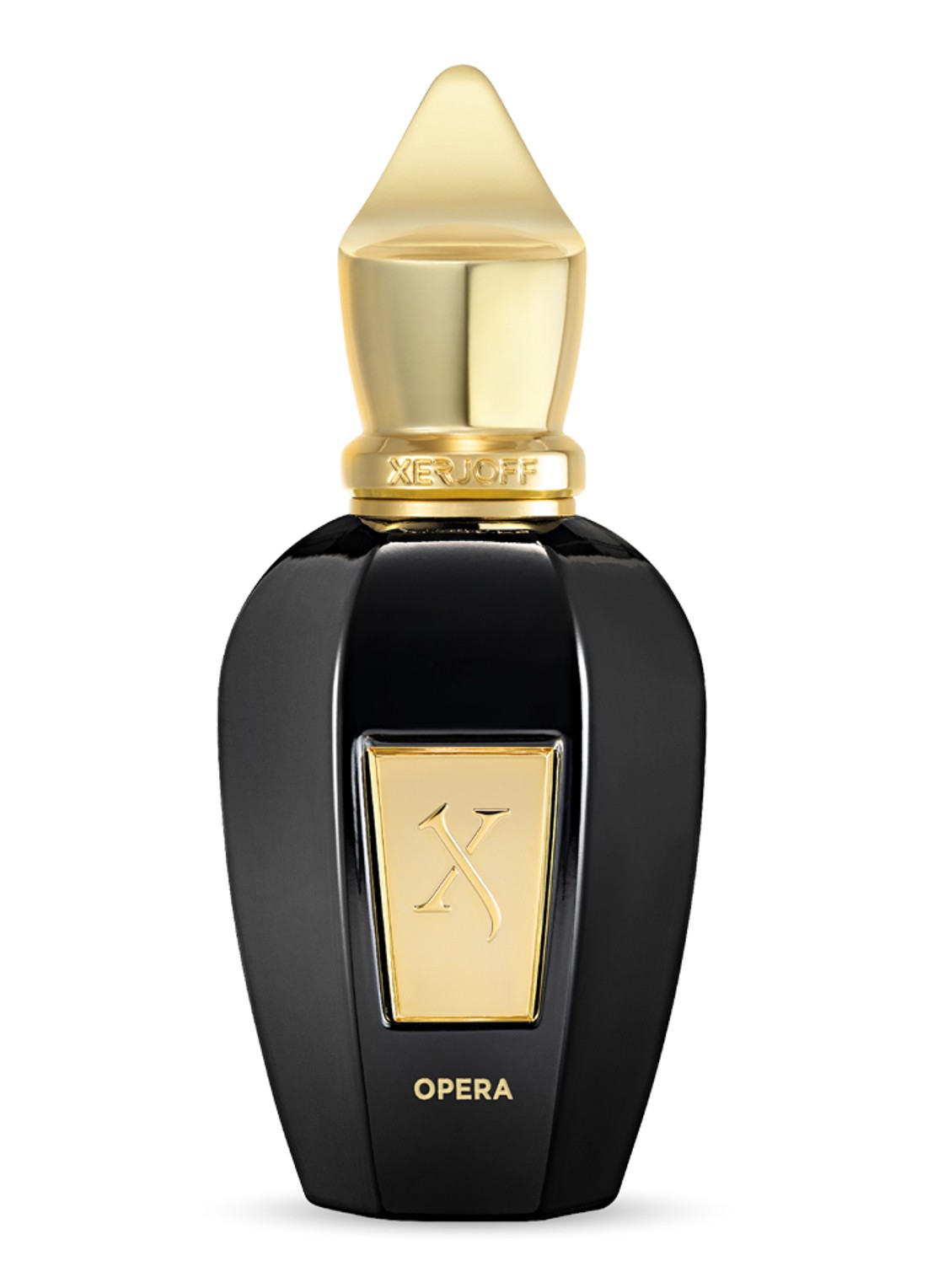 Xerjoff Opera Eau de Parfum - voorkant undefined