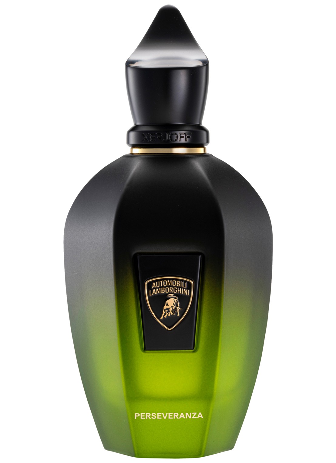 Xerjoff Perseveranza Parfum - voorkant undefined