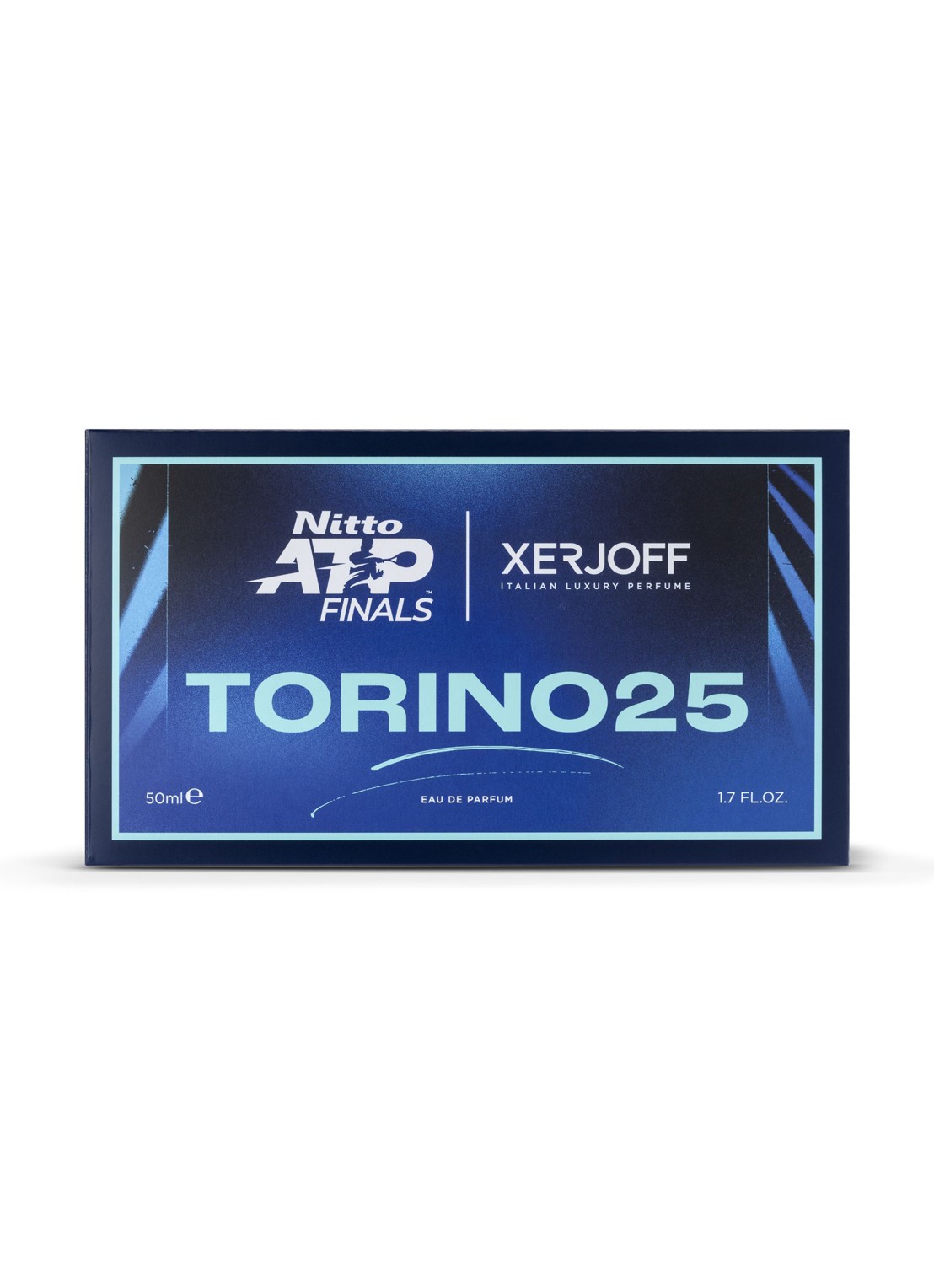 Xerjoff Torino 25 Eau de Parfum - detail 4 undefined
