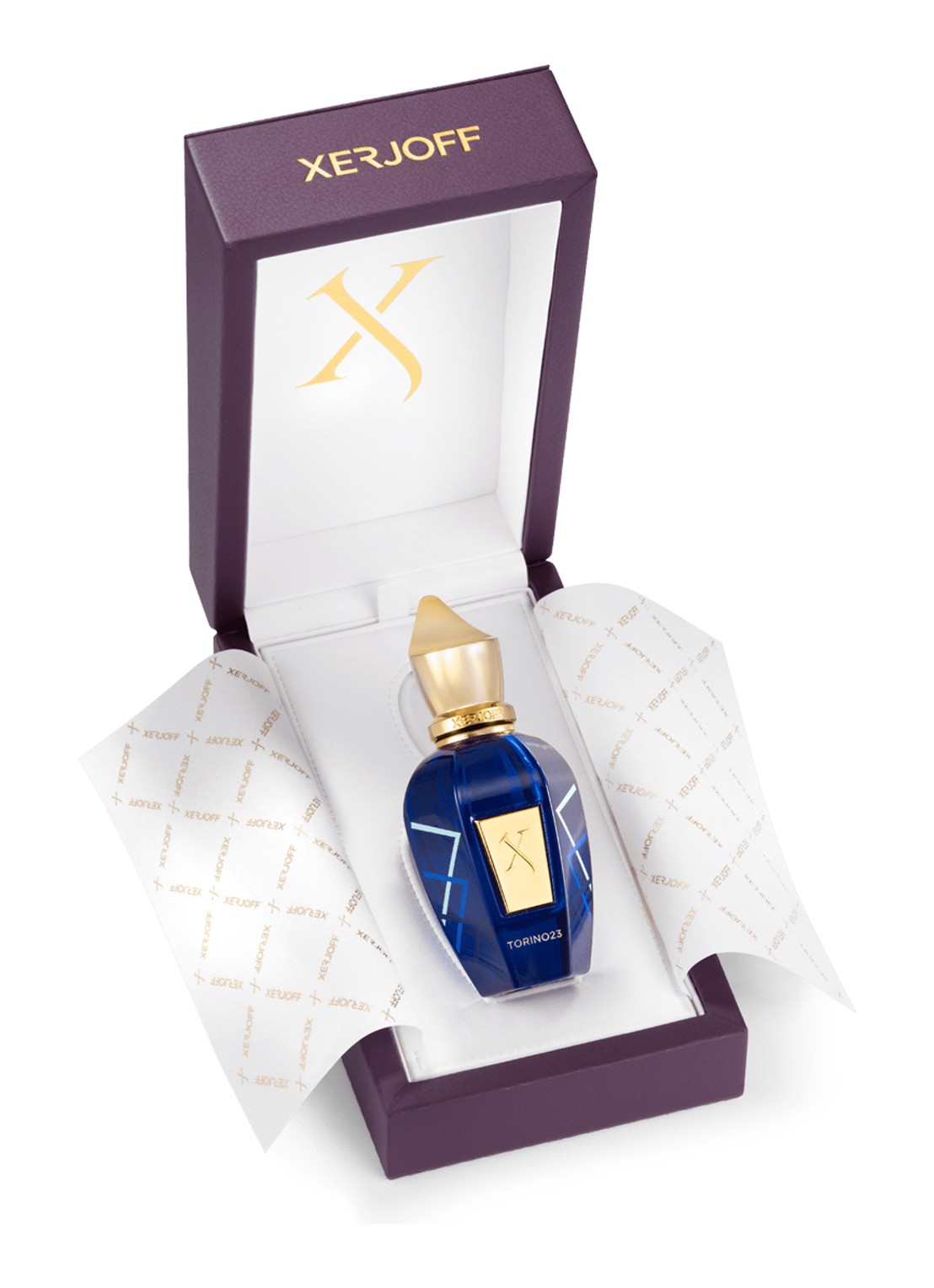 Xerjoff Torino23 Eau de Parfum - detail 5 undefined