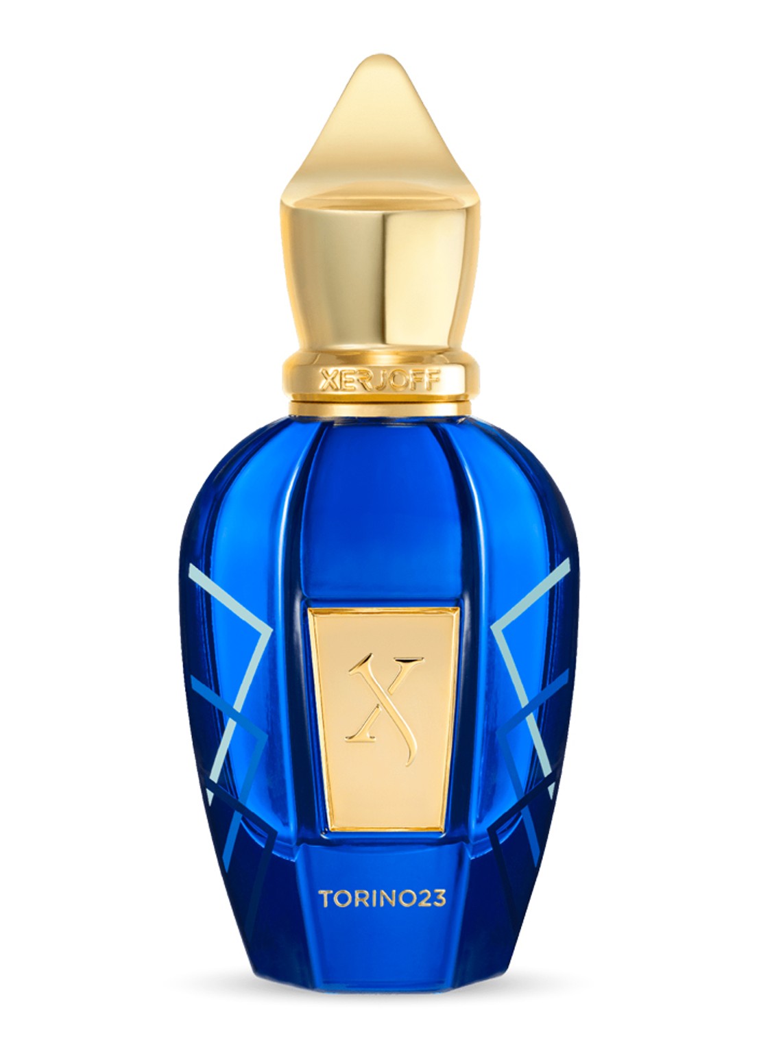 Xerjoff Torino23 Eau de Parfum - voorkant 2 undefined