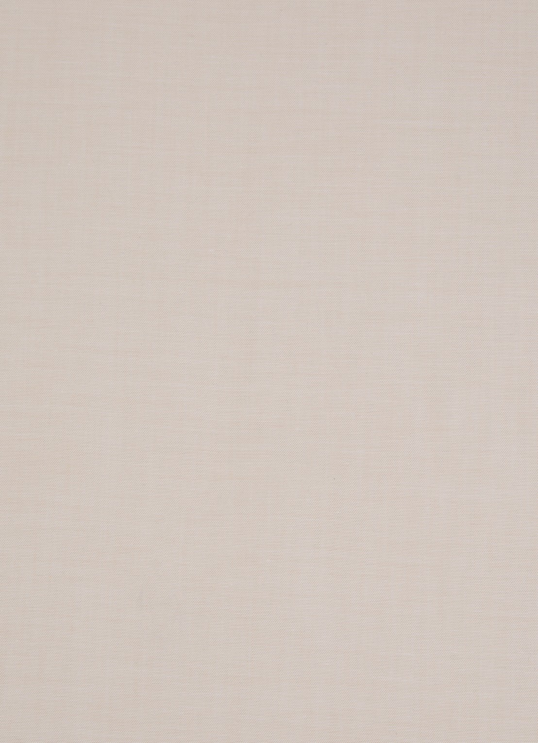 Yumeko Hoeslaken  210 TC, hoekhoogte 30 cm - voorkant 2 beige
