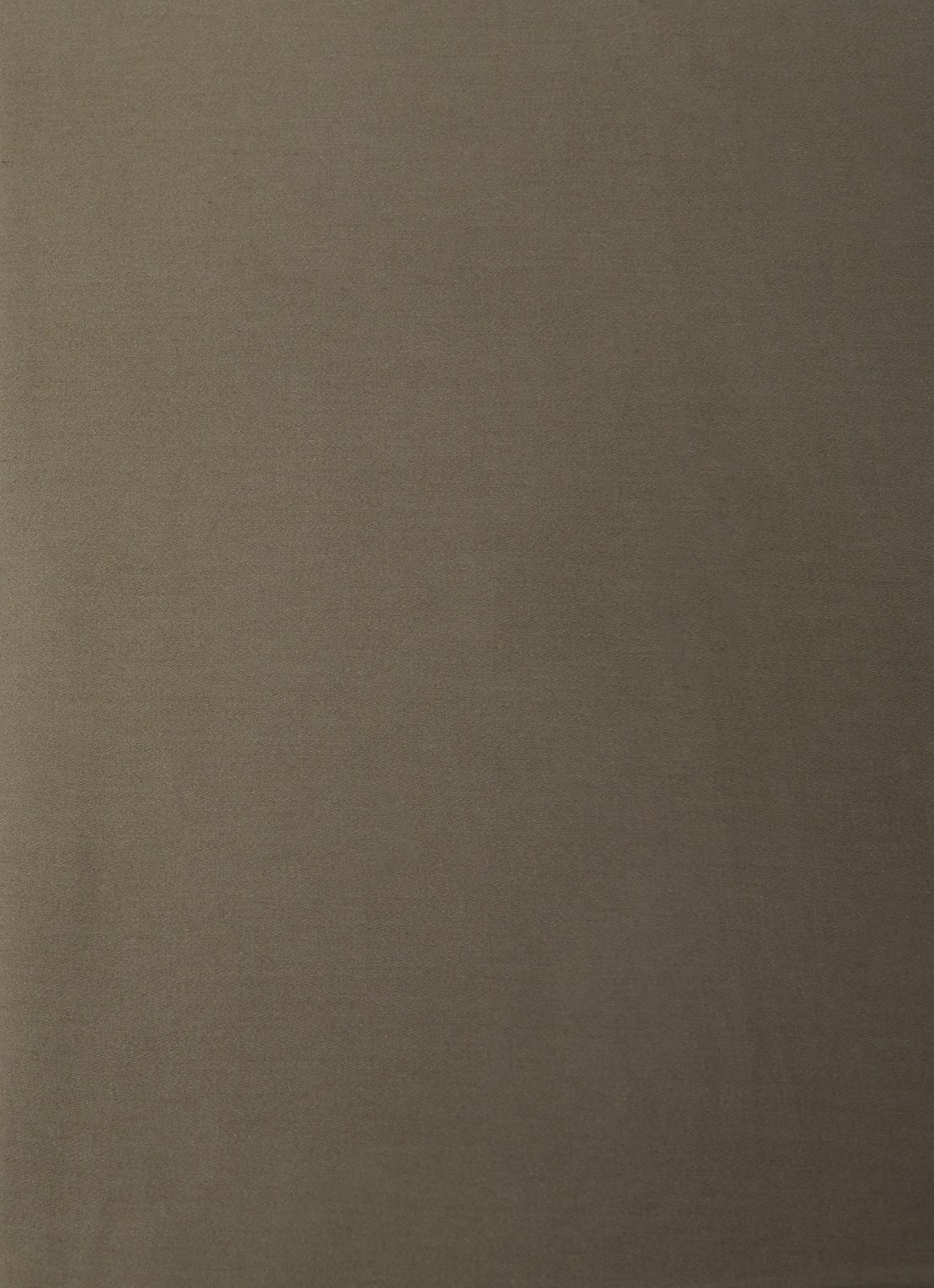 Yumeko Hoeslaken van  katoensatijn 300TC, hoekhoogte 30 cm - voorkant 2 groen