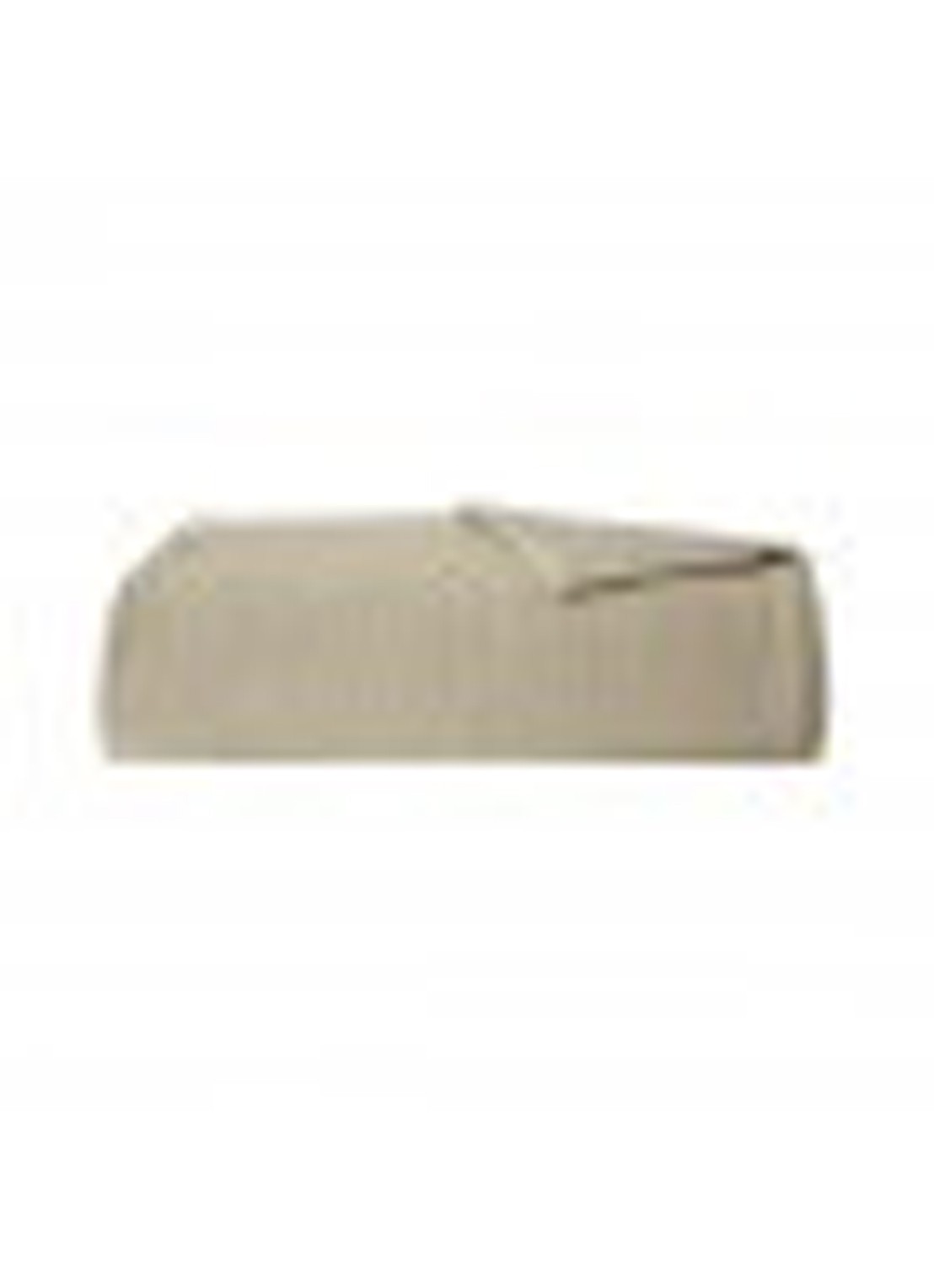 Yves Delorme Songe bedsprei - voorkant kit