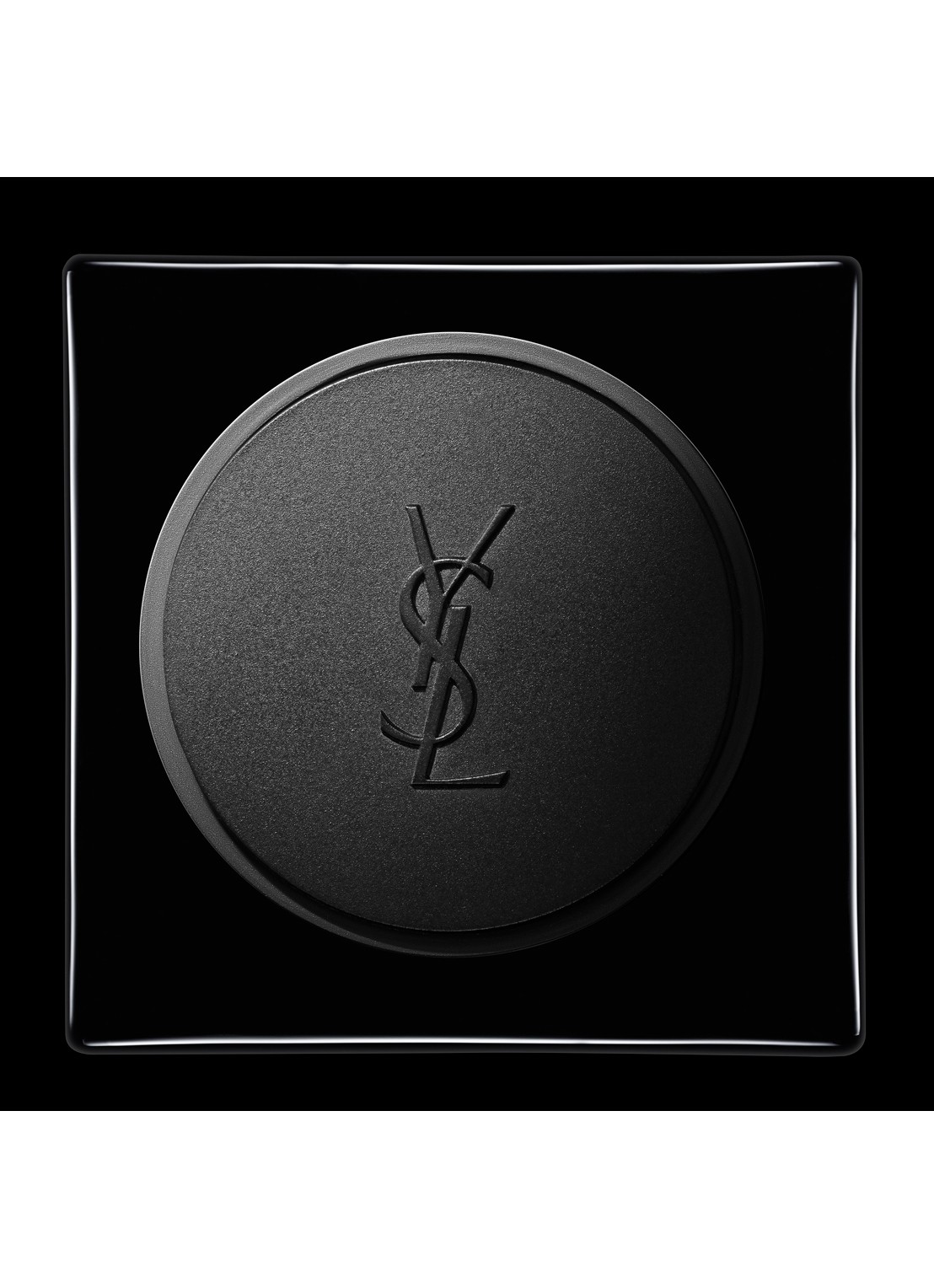 Yves Saint Laurent 6 Place Saint Sulpice Eau de Parfum - detail 2 undefined