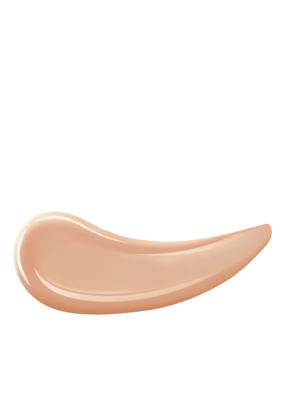 Yves Saint Laurent All Hours Glow Foundation - voorkant 2 lc6.5
