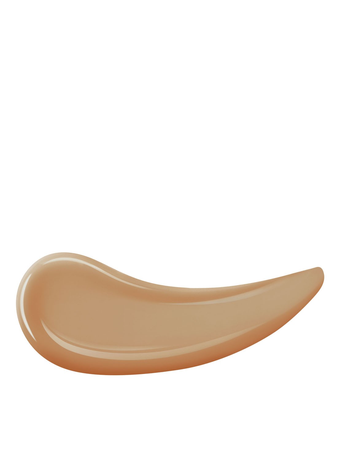 Yves Saint Laurent All Hours Glow Foundation - voorkant 2 mw9