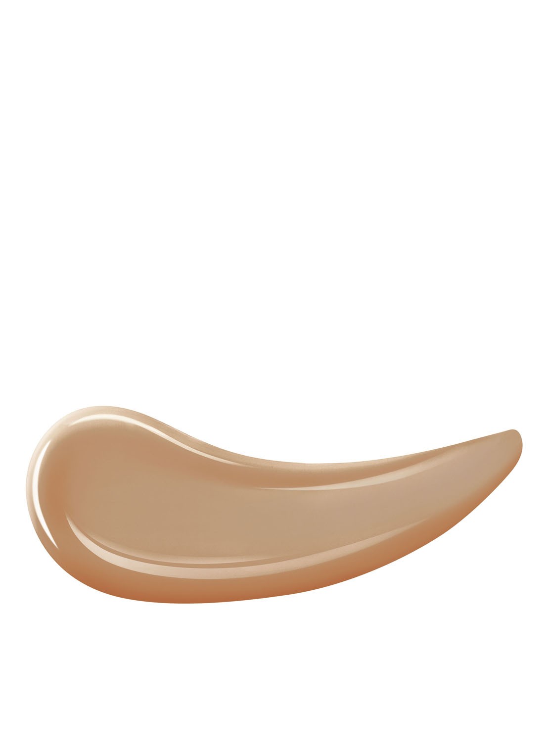 Yves Saint Laurent All Hours Glow Foundation - voorkant 5 mn10