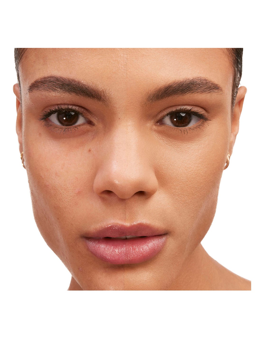Yves Saint Laurent All Hours Precise Angles Concealer - detail 3 mn10