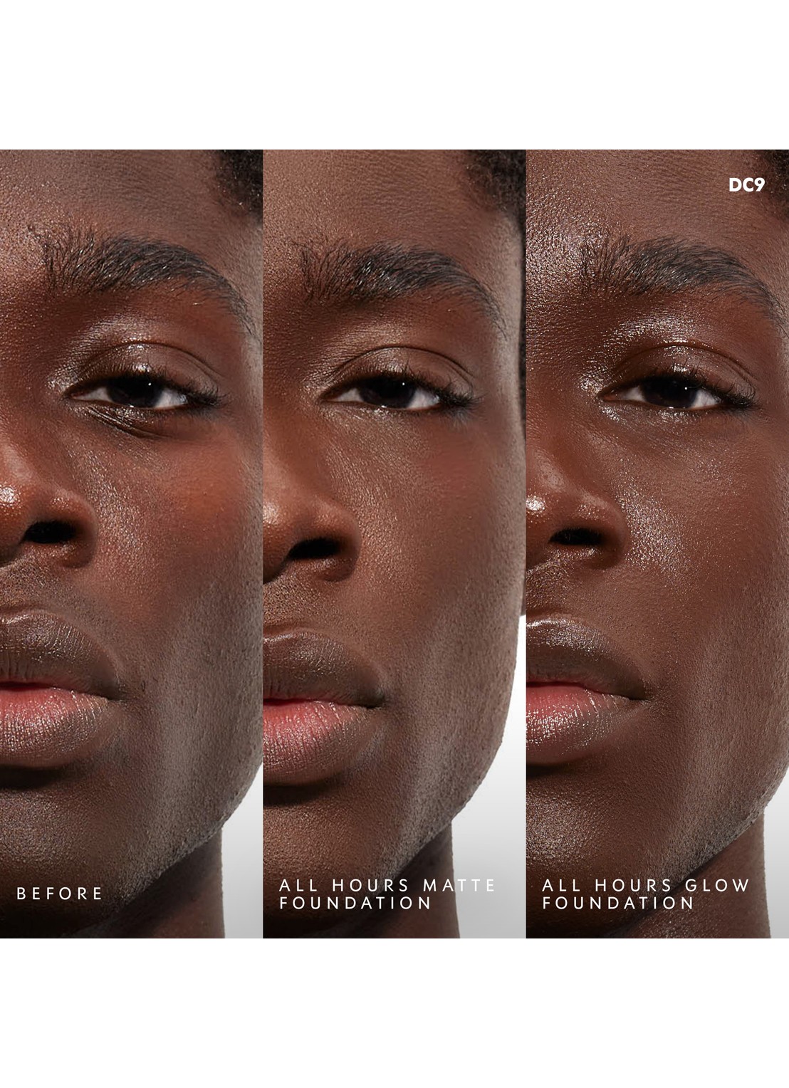 Yves Saint Laurent All Hours SPF 30+ Foundation      - detail 4 dc9