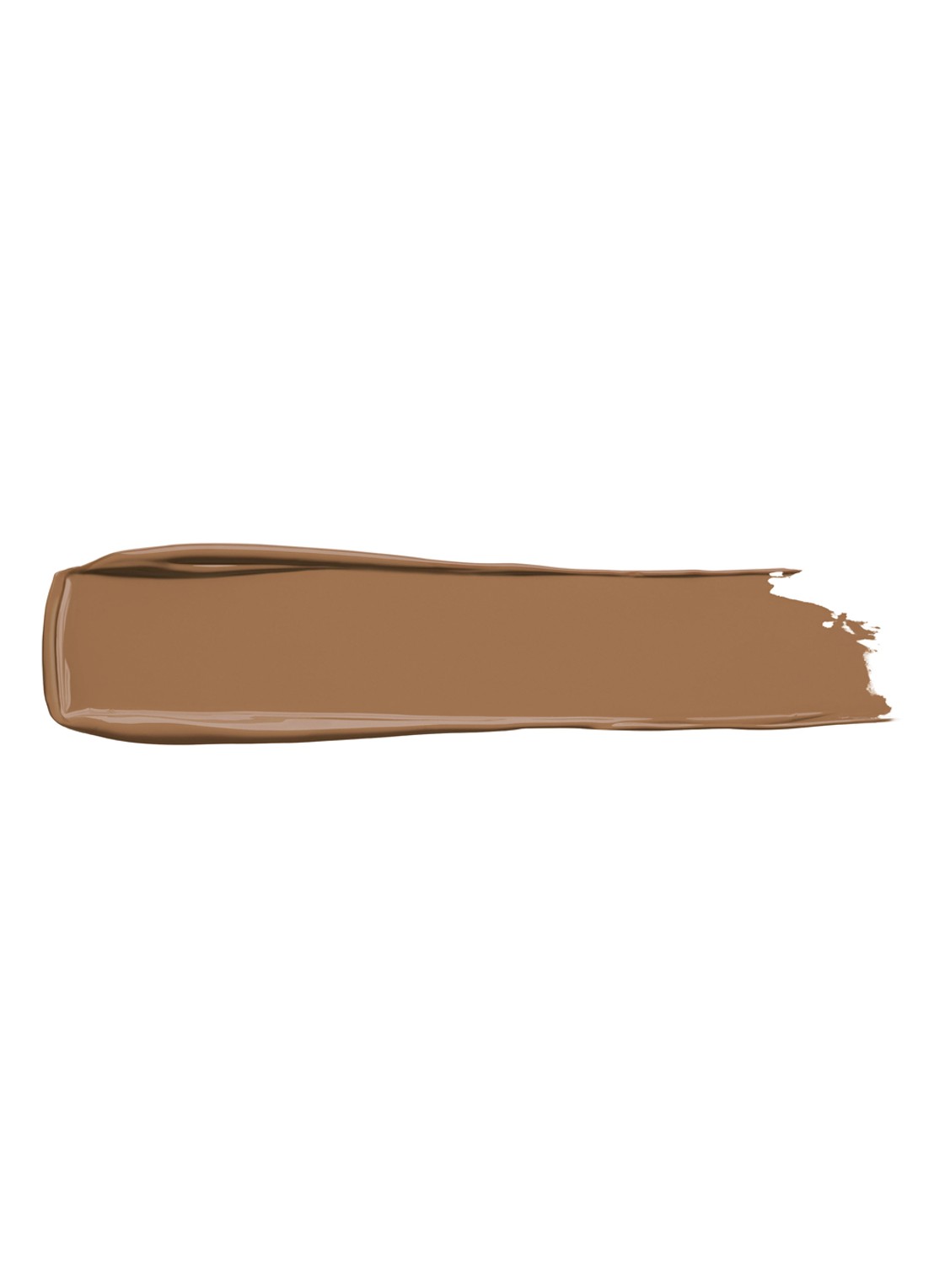 Yves Saint Laurent All Hours SPF 30+ Foundation      - voorkant 2 dn1