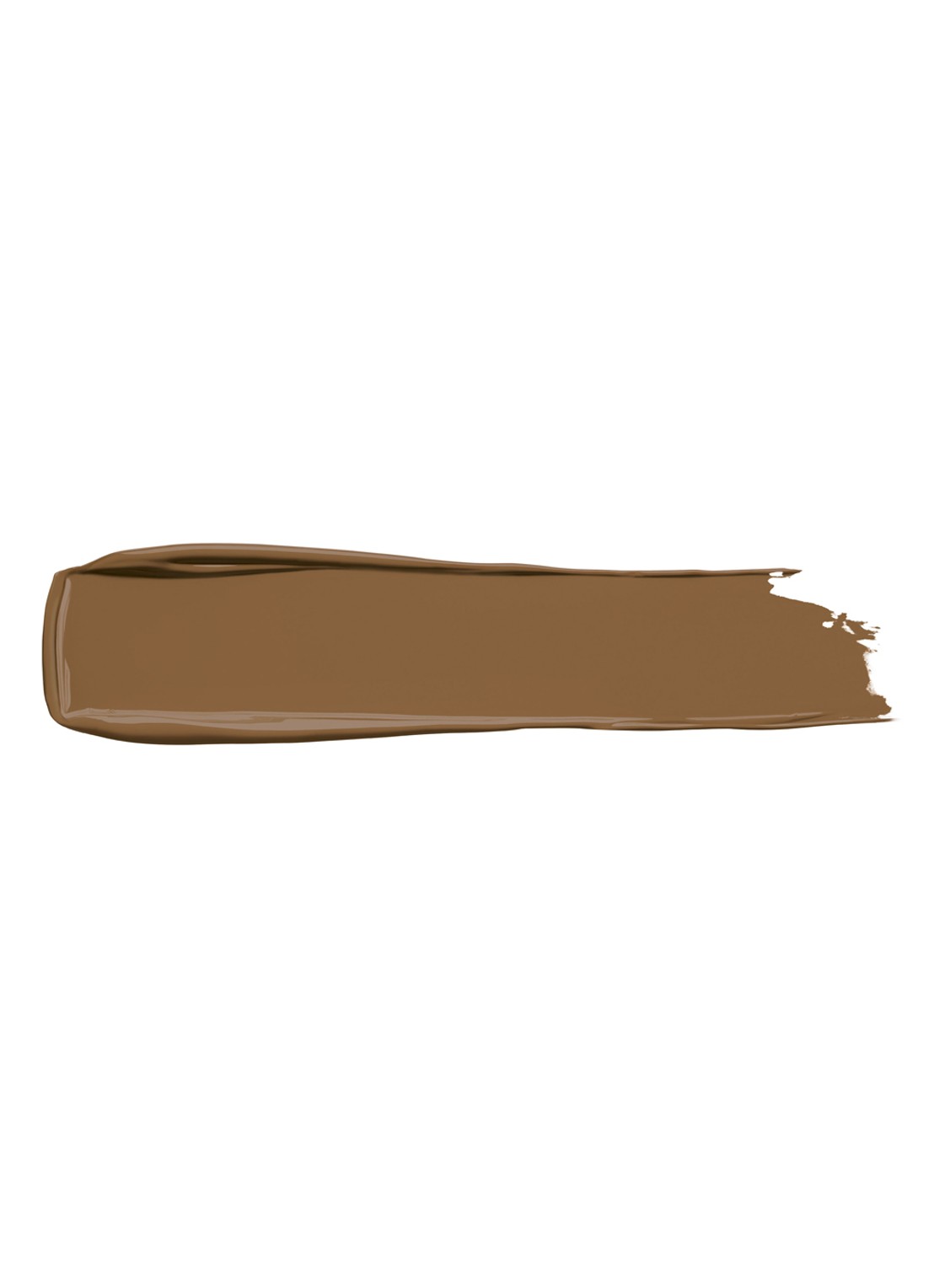 Yves Saint Laurent All Hours SPF 30+ Foundation      - voorkant 2 dn5