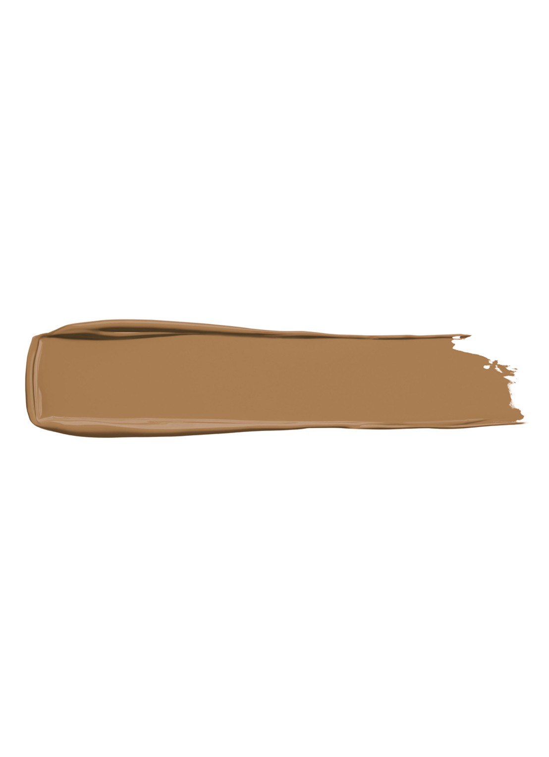 Yves Saint Laurent All Hours SPF 30+ Foundation      - voorkant 2 dw1