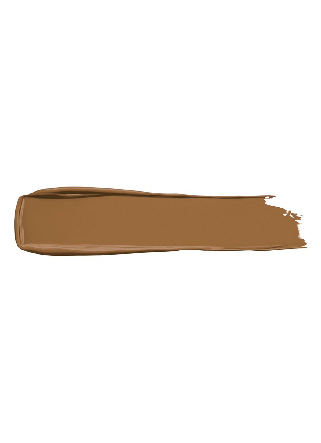 Yves Saint Laurent All Hours SPF 30+ Foundation      - voorkant 6 dw2