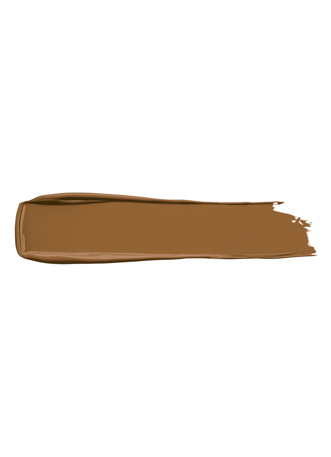 Yves Saint Laurent All Hours SPF 30+ Foundation      - voorkant 2 dw4
