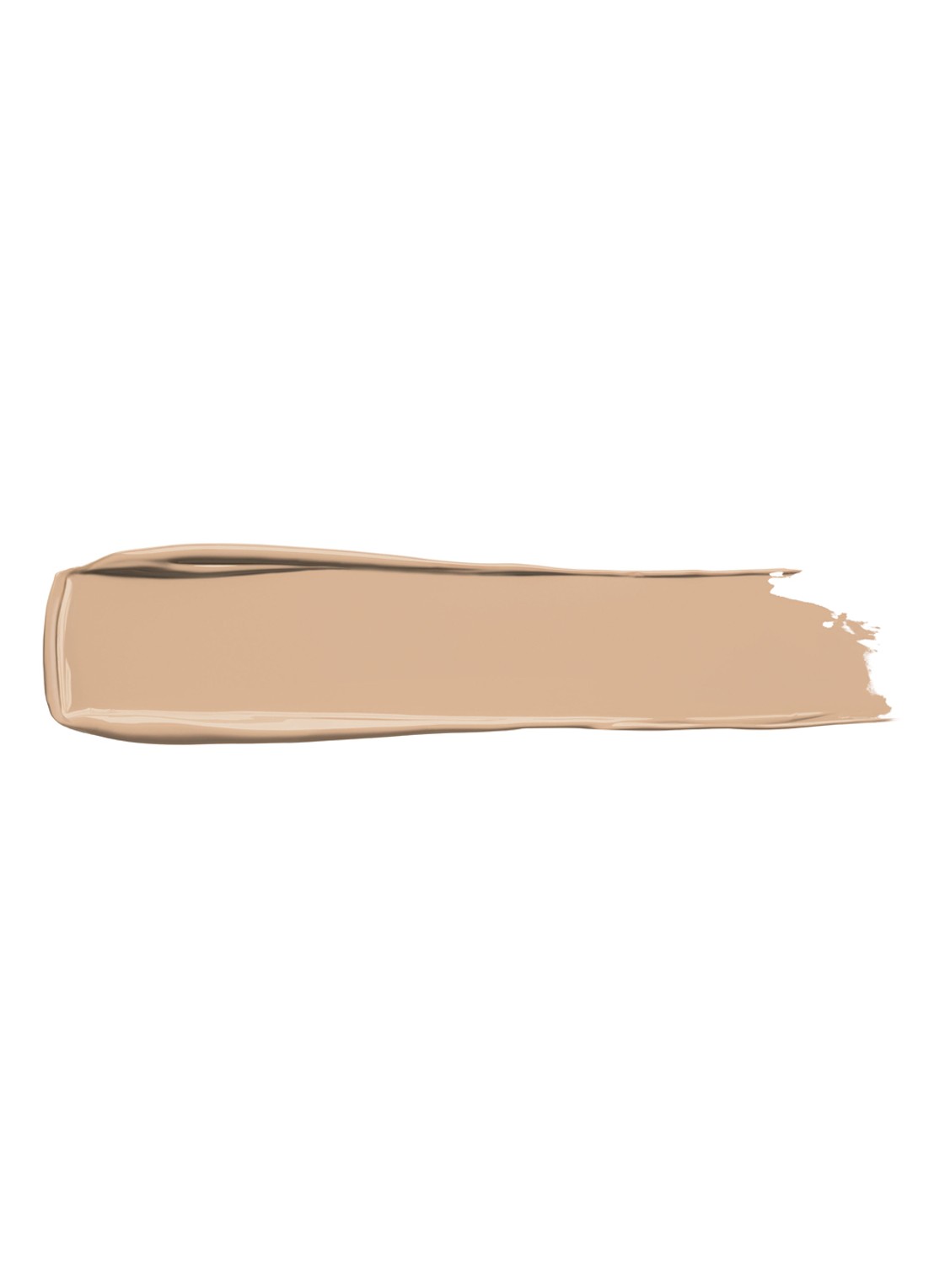 Yves Saint Laurent All Hours SPF 30+ Foundation      - voorkant 7 lc2