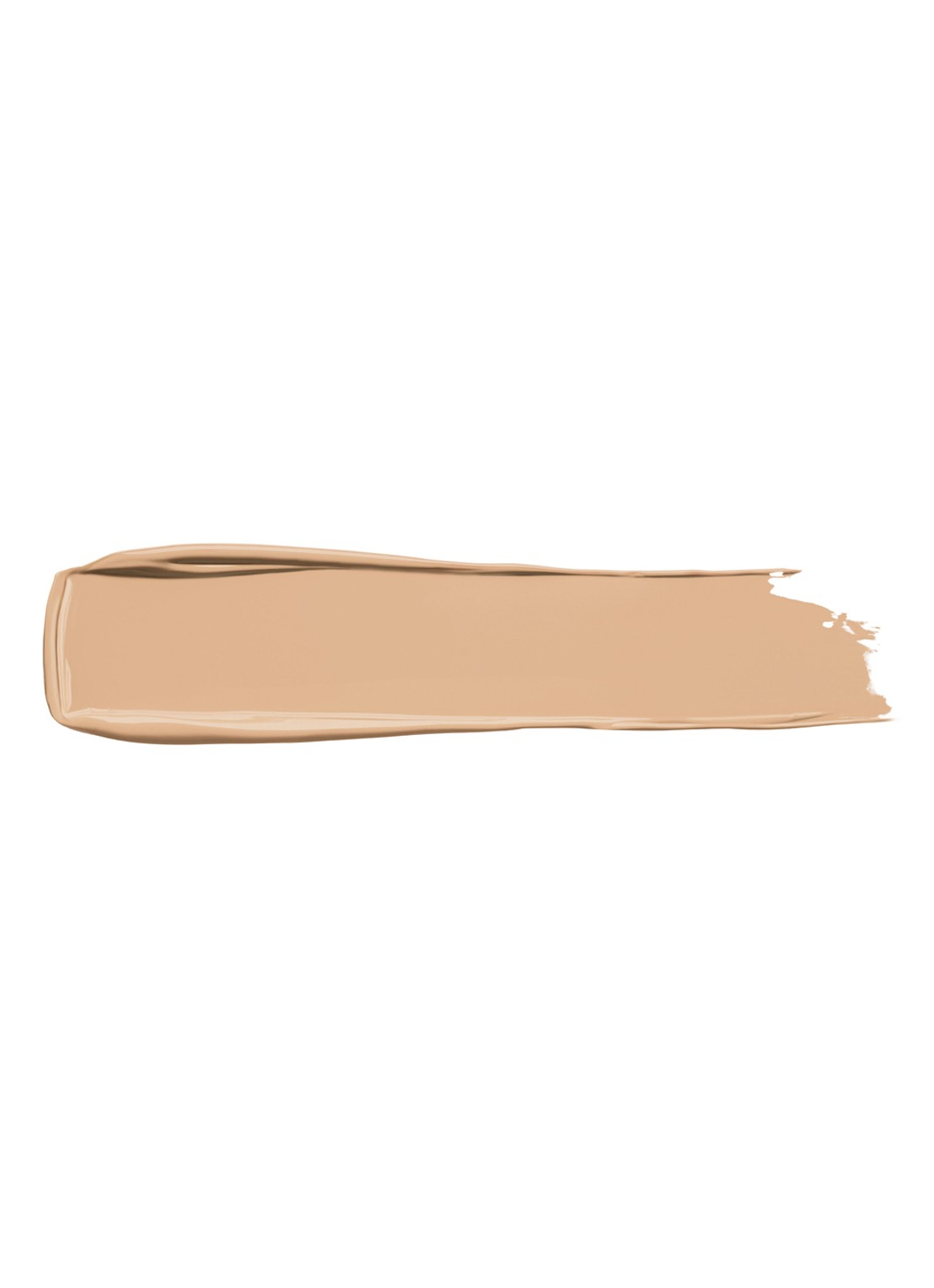Yves Saint Laurent All Hours SPF 30+ Foundation      - voorkant 2 lc4