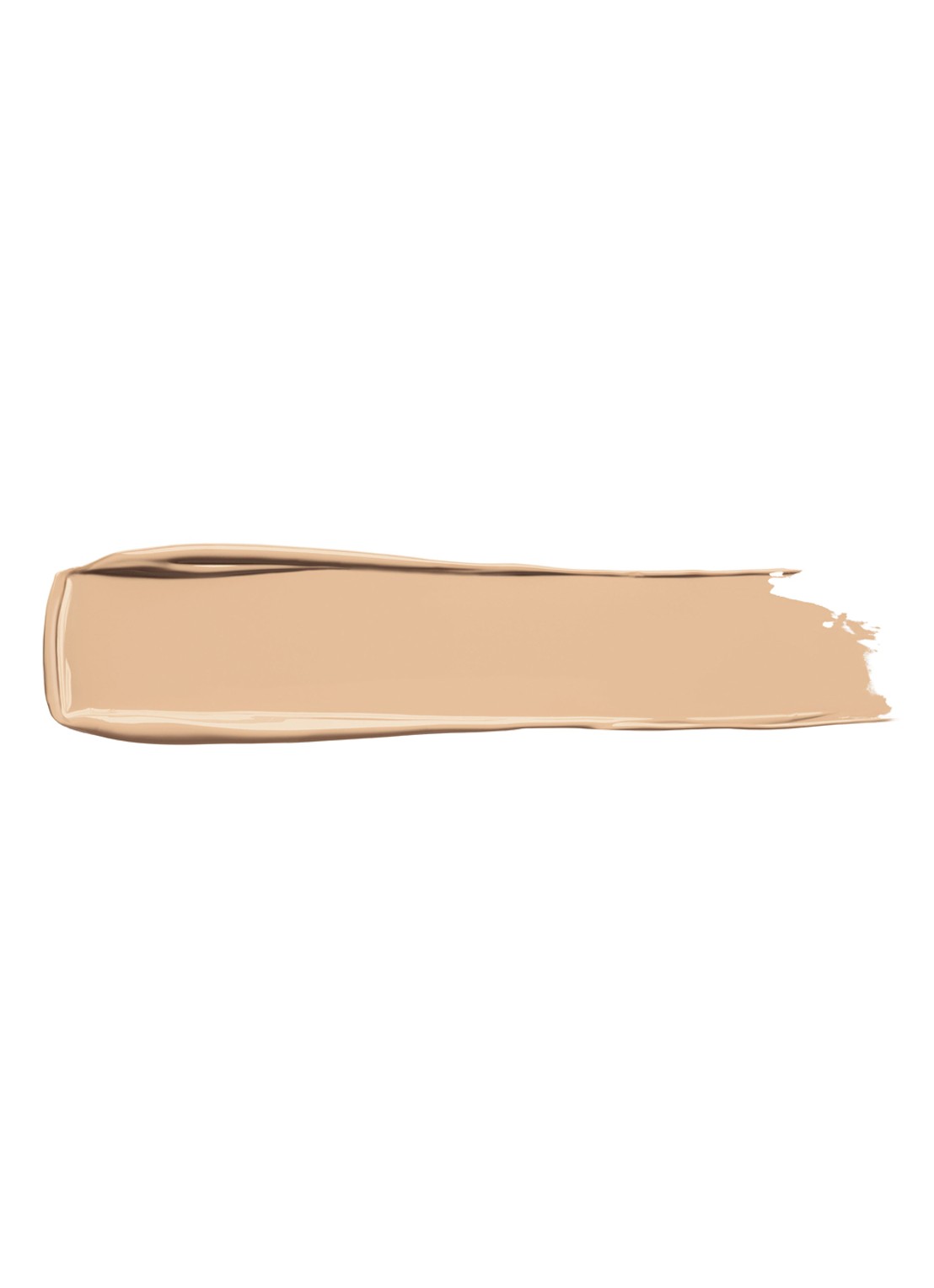 Yves Saint Laurent All Hours SPF 30+ Foundation      - voorkant 7 lc5