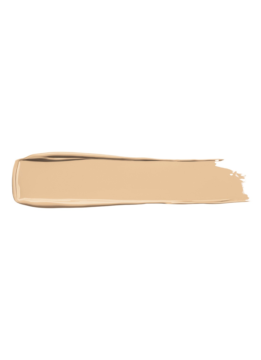 Yves Saint Laurent All Hours SPF 30+ Foundation      - voorkant 2 ln4