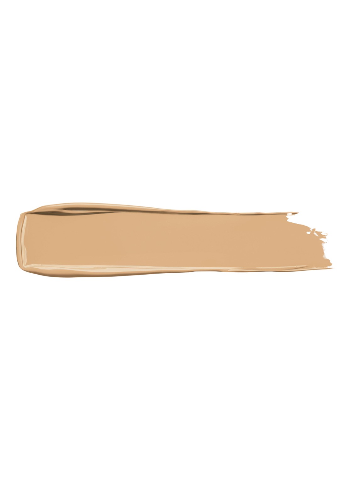 Yves Saint Laurent All Hours SPF 30+ Foundation      - voorkant 7 ln9