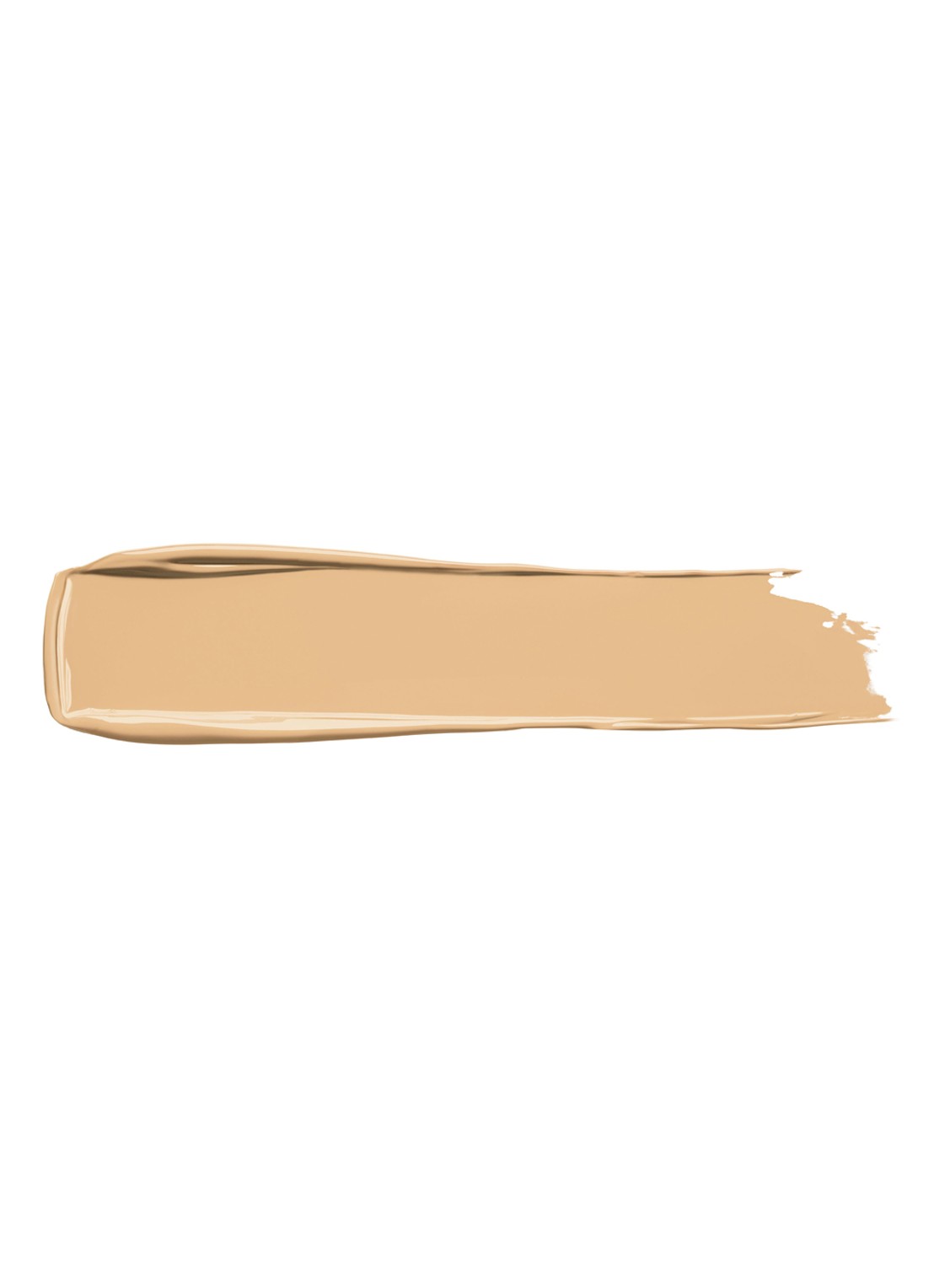 Yves Saint Laurent All Hours SPF 30+ Foundation      - voorkant 7 lw4