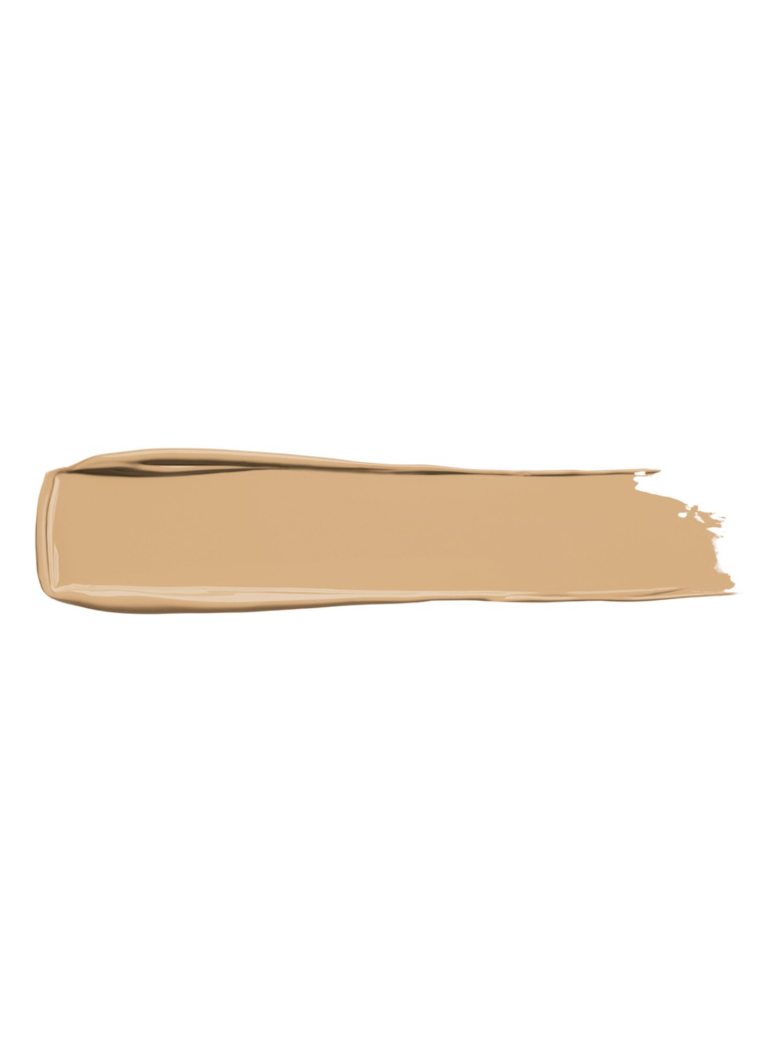 Yves Saint Laurent All Hours SPF 30+ Foundation      - voorkant 7 lw8
