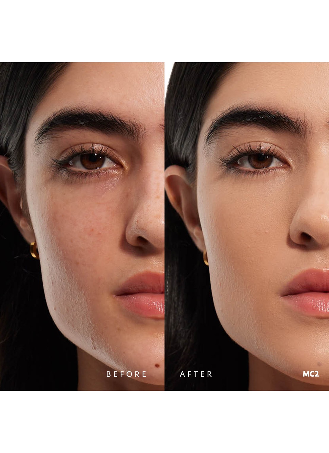 Yves Saint Laurent All Hours SPF 30+ Foundation      - detail 3 mc2