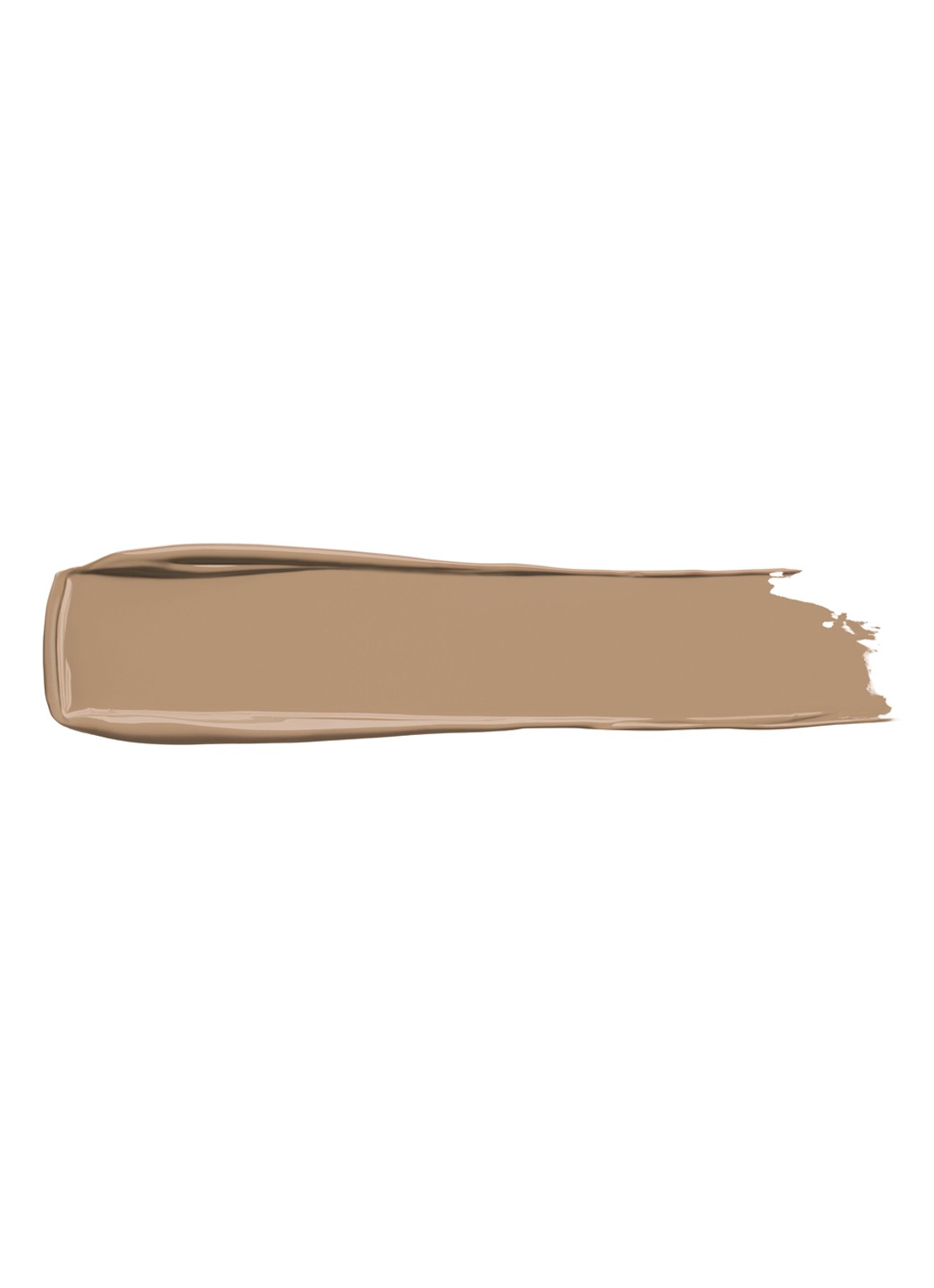Yves Saint Laurent All Hours SPF 30+ Foundation      - voorkant 7 mc2
