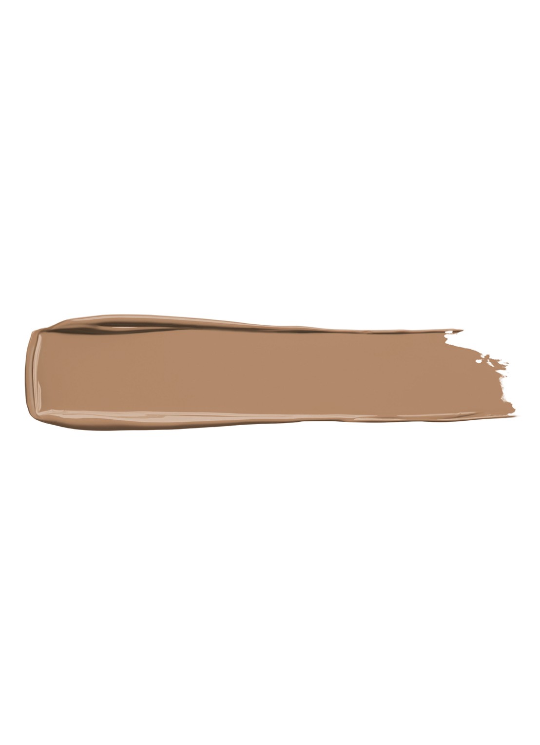 Yves Saint Laurent All Hours SPF 30+ Foundation      - voorkant 7 mc5