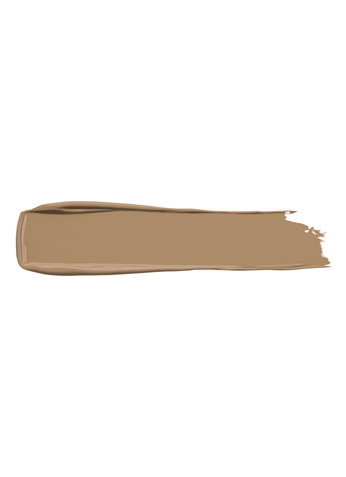 Yves Saint Laurent All Hours SPF 30+ Foundation      - voorkant 7 mn10