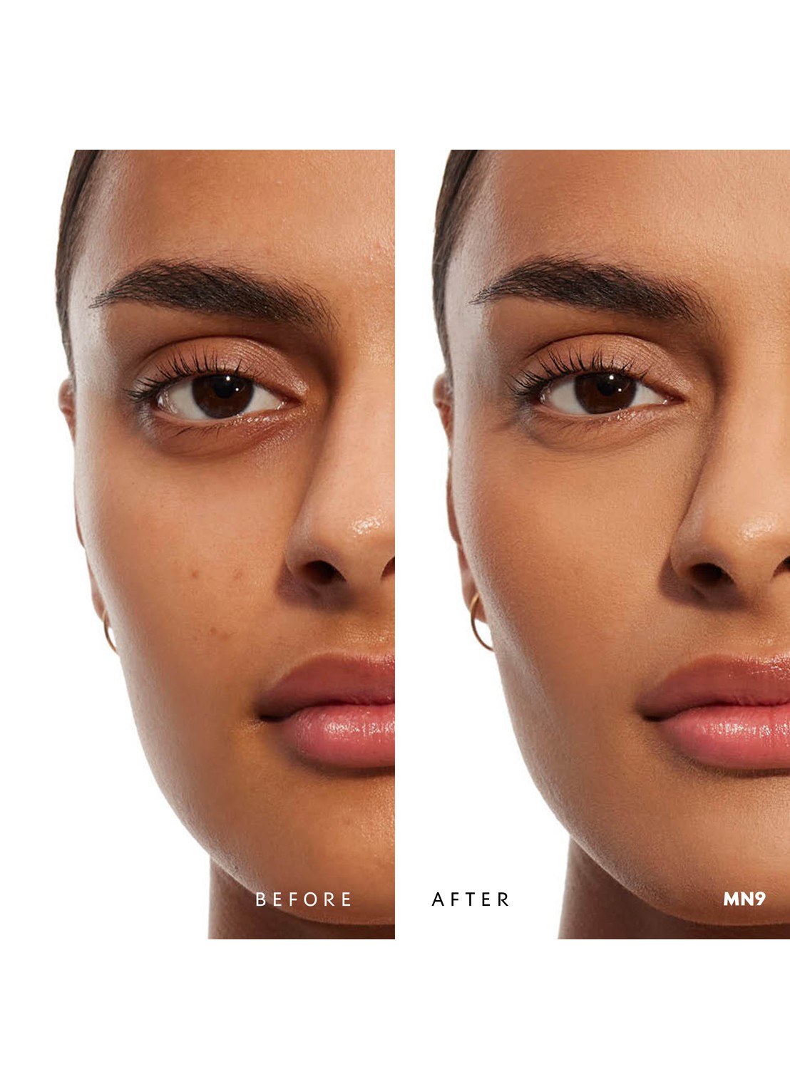 Yves Saint Laurent All Hours SPF 30+ Foundation      - detail 3 mn9