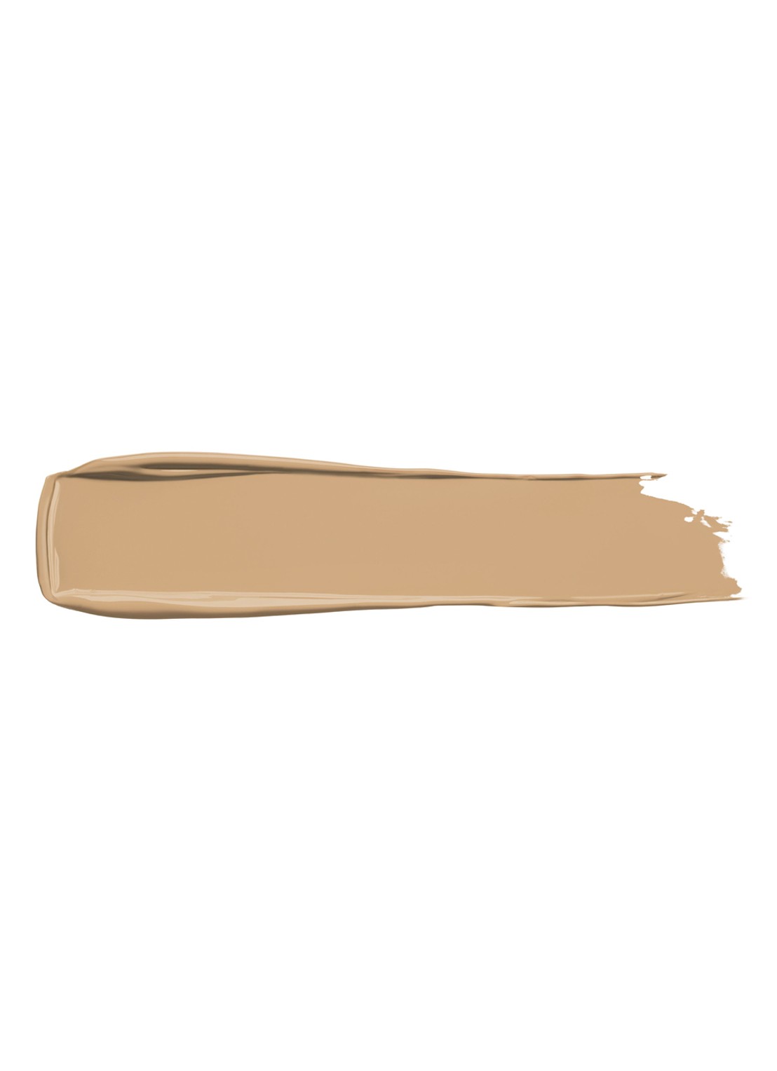 Yves Saint Laurent All Hours SPF 30+ Foundation      - voorkant 7 mw2