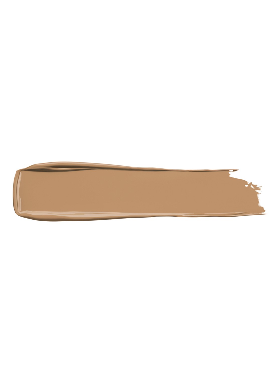 Yves Saint Laurent All Hours SPF 30+ Foundation      - voorkant 7 mw8