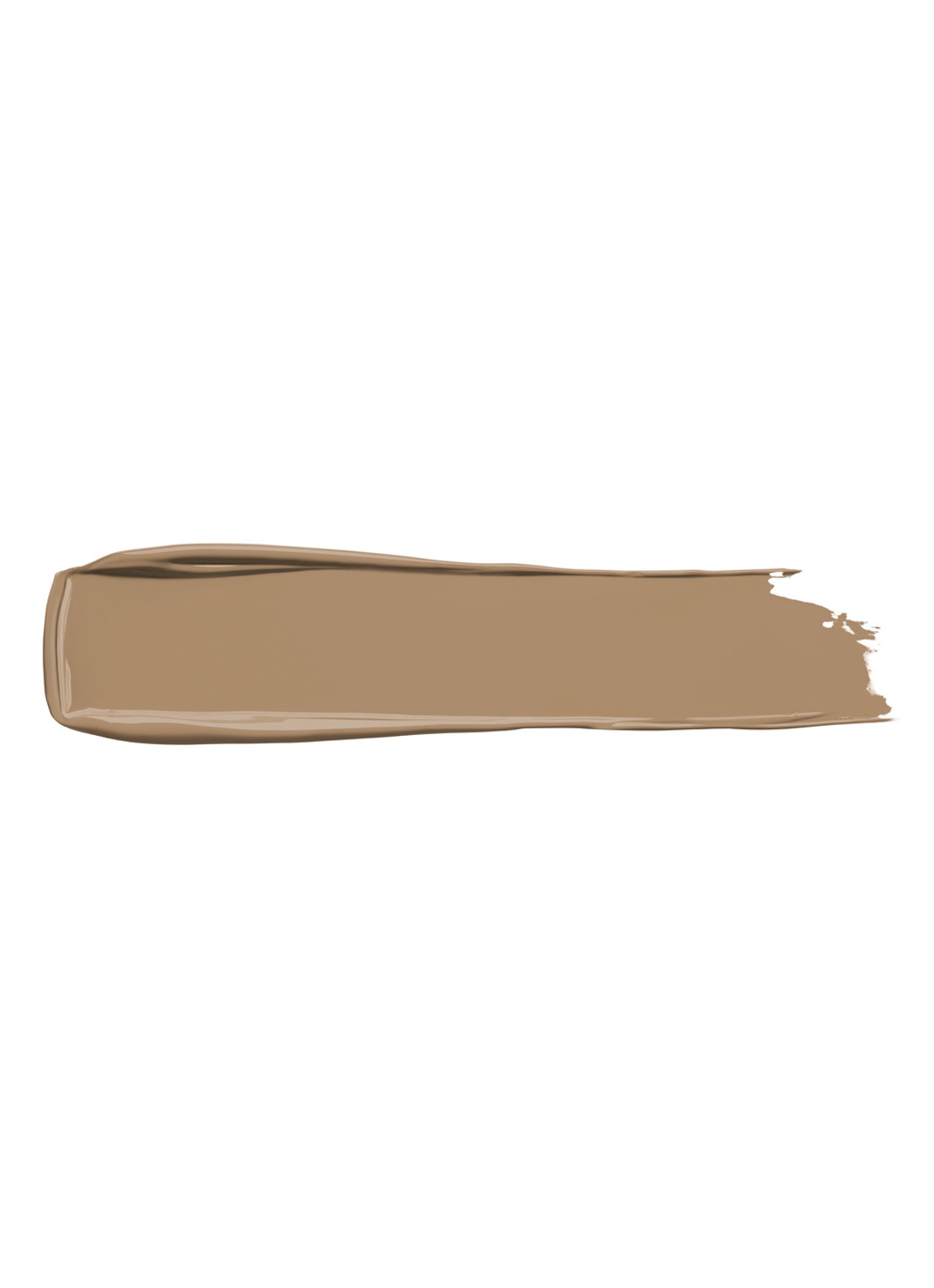 Yves Saint Laurent All Hours SPF 30+ Foundation      - voorkant 7 mw9