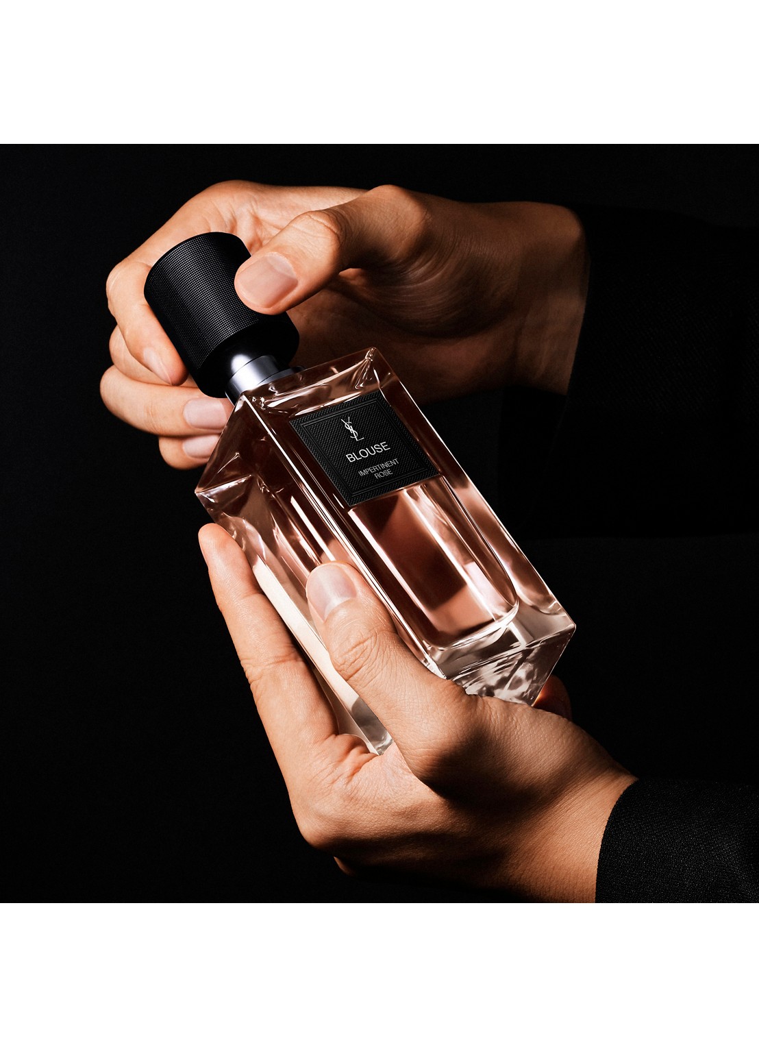 Yves Saint Laurent Blouse Eau de Parfum - detail 3 undefined