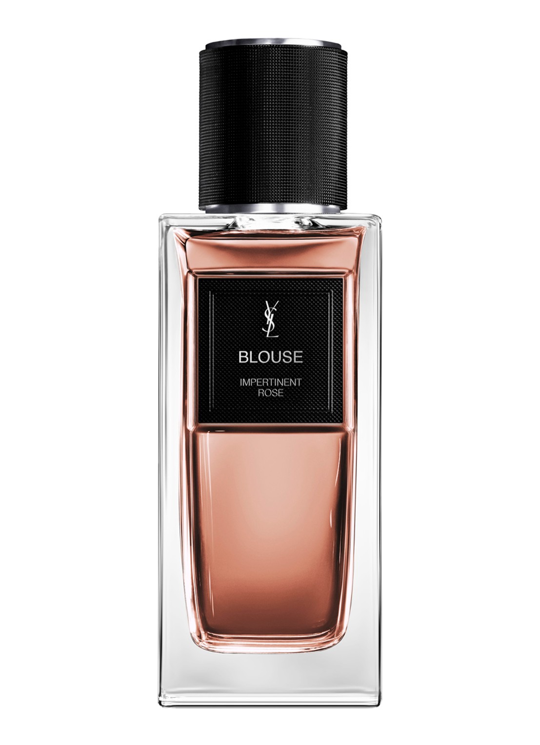 Yves Saint Laurent Blouse Eau de Parfum - voorkant 4 undefined