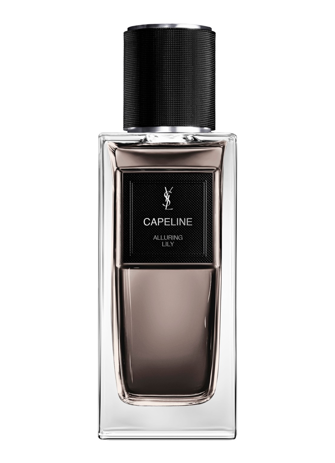 Yves Saint Laurent Capeline Eau de Parfum - voorkant undefined