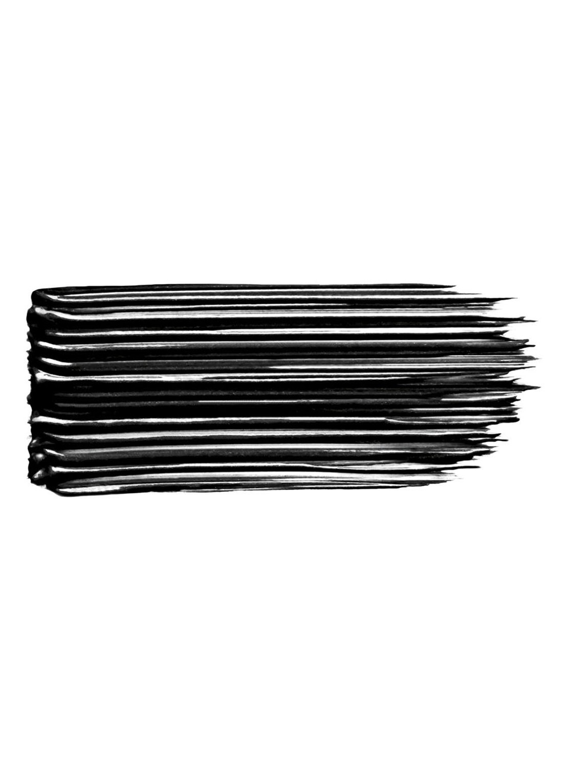 Yves Saint Laurent Effet Faux Cils Volume Mascara - detail 3 no. 1