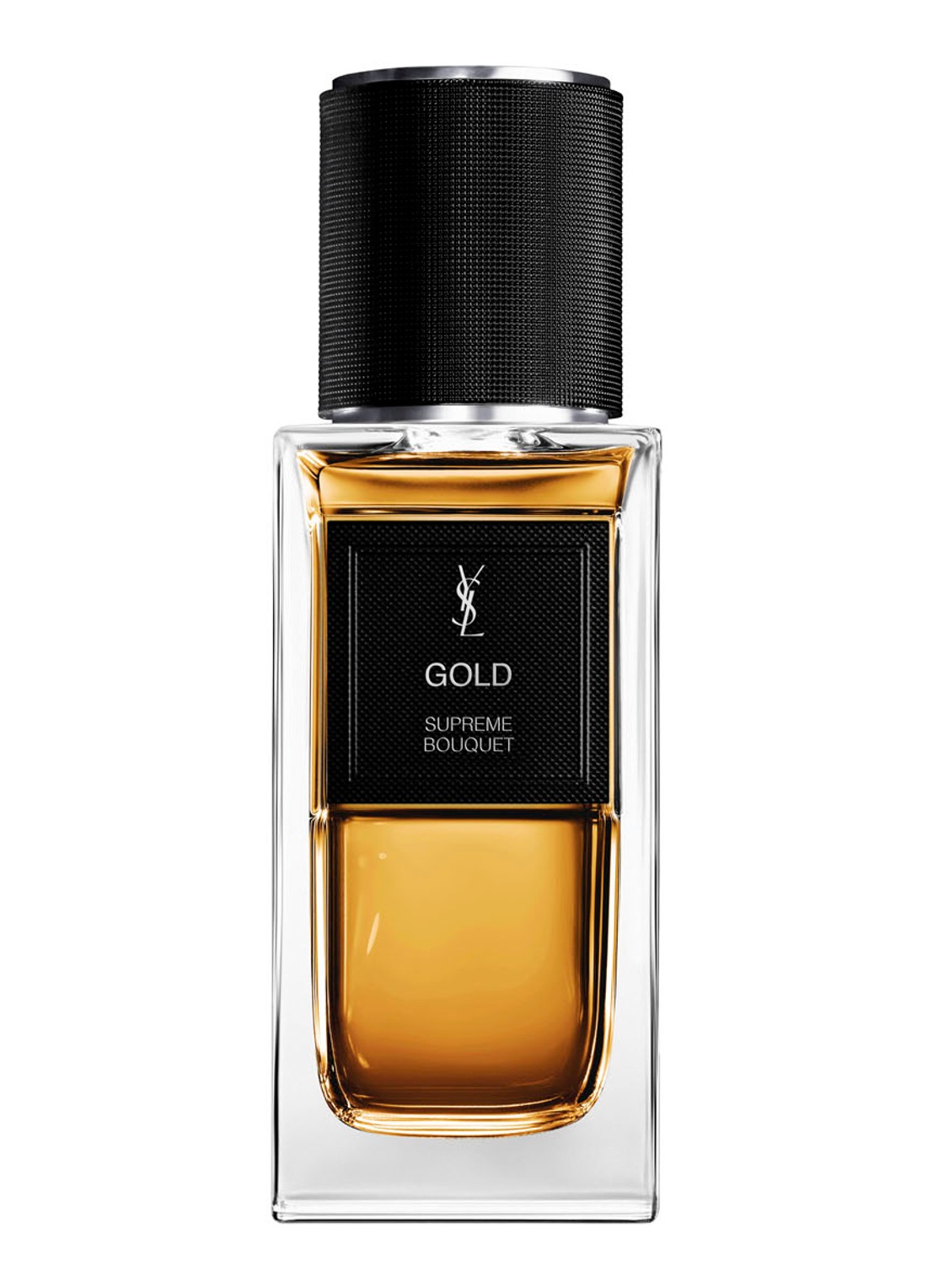 Yves Saint Laurent  L'Or Eau de Parfum - voorkant undefined