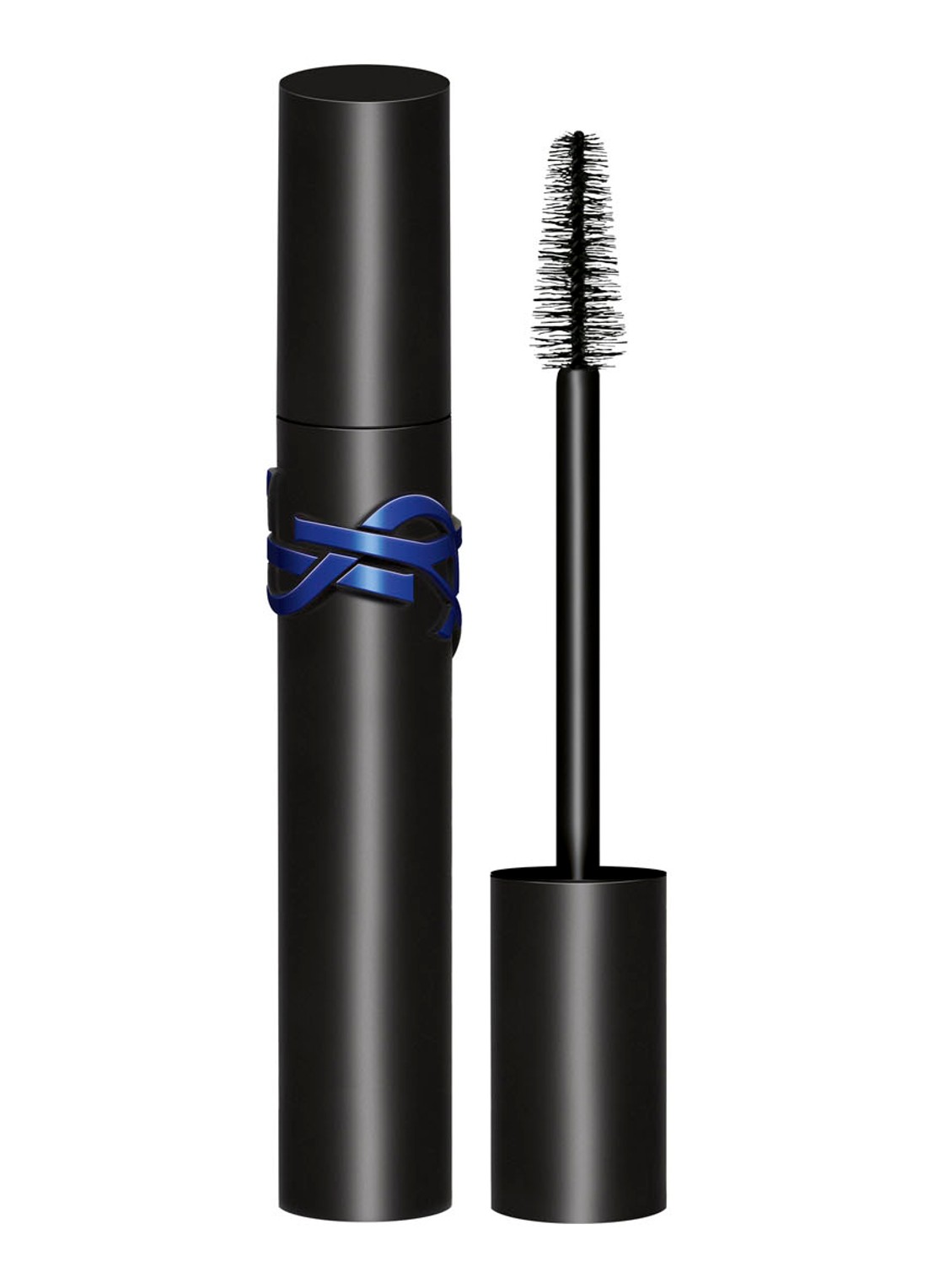 Yves Saint Laurent Lash Clash Mascara Waterproof - voorkant undefined